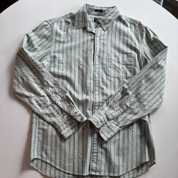 Crew Factory Shirts Nwot J Crew Factory Slim Fit Flex